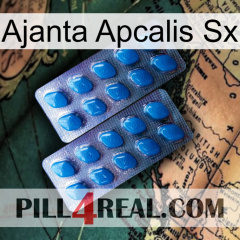 Ajanta Apcalis Sx viagra2